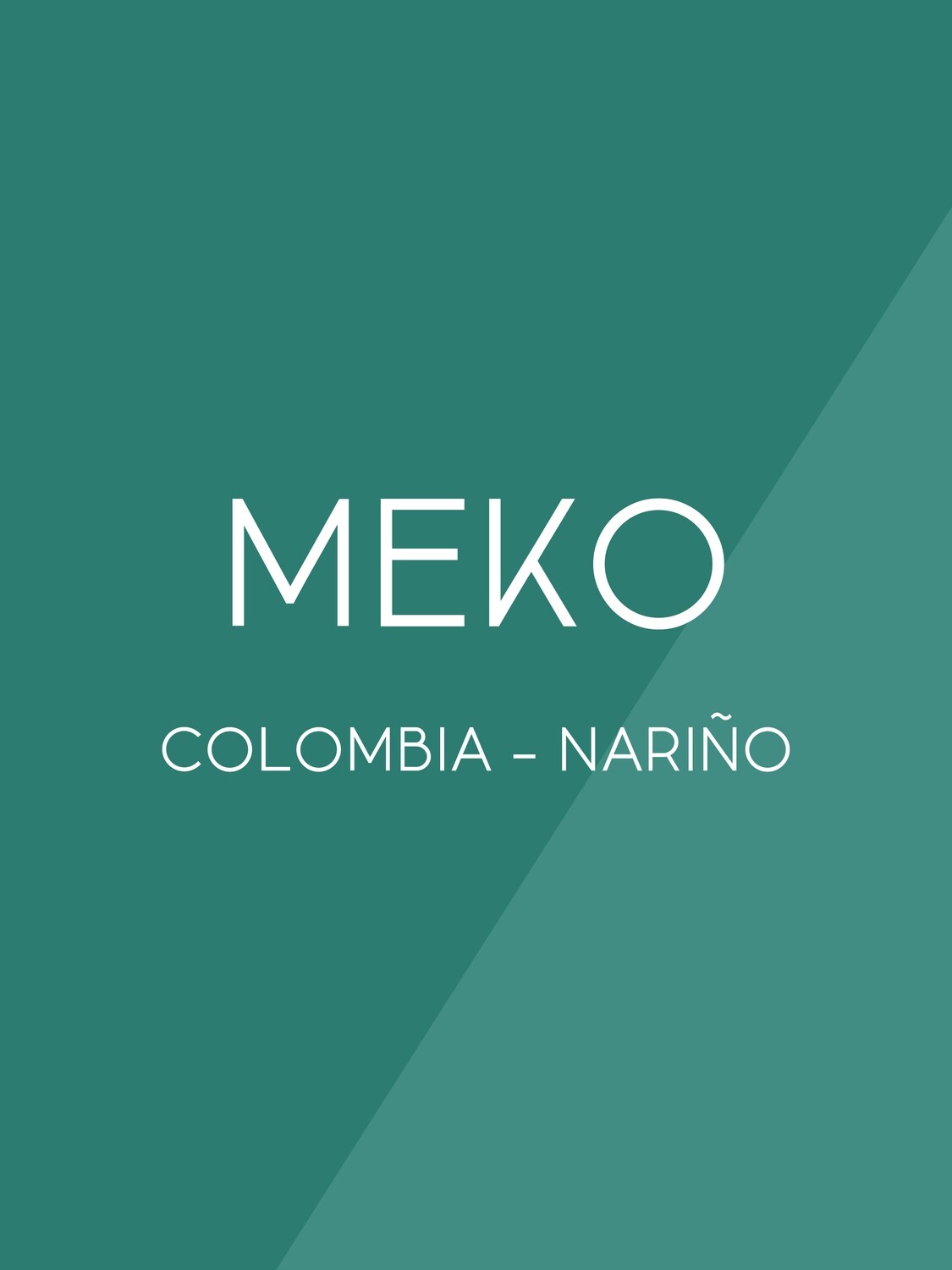 Meko