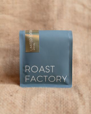 SPECIAL - GAKUNDU - KENYA