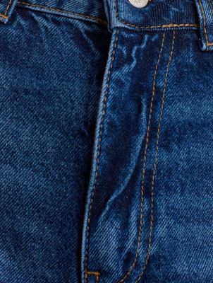 Wideleg jeans 71688
