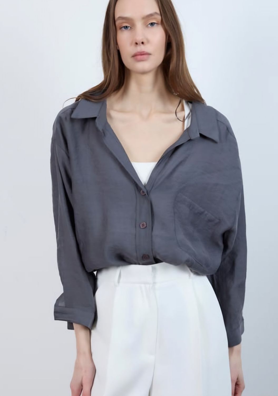 Palaidinė GREY