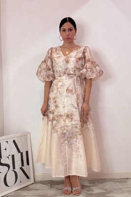 Suknelė Ariana
