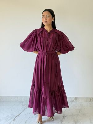Suknelė Sara