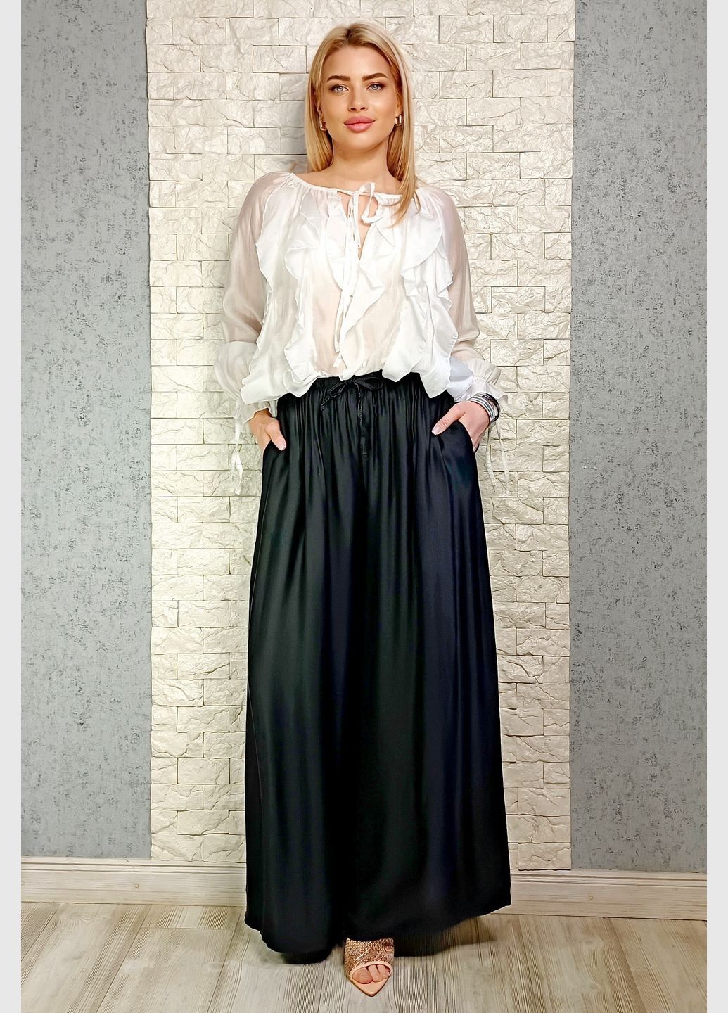 Kelnės Elegance