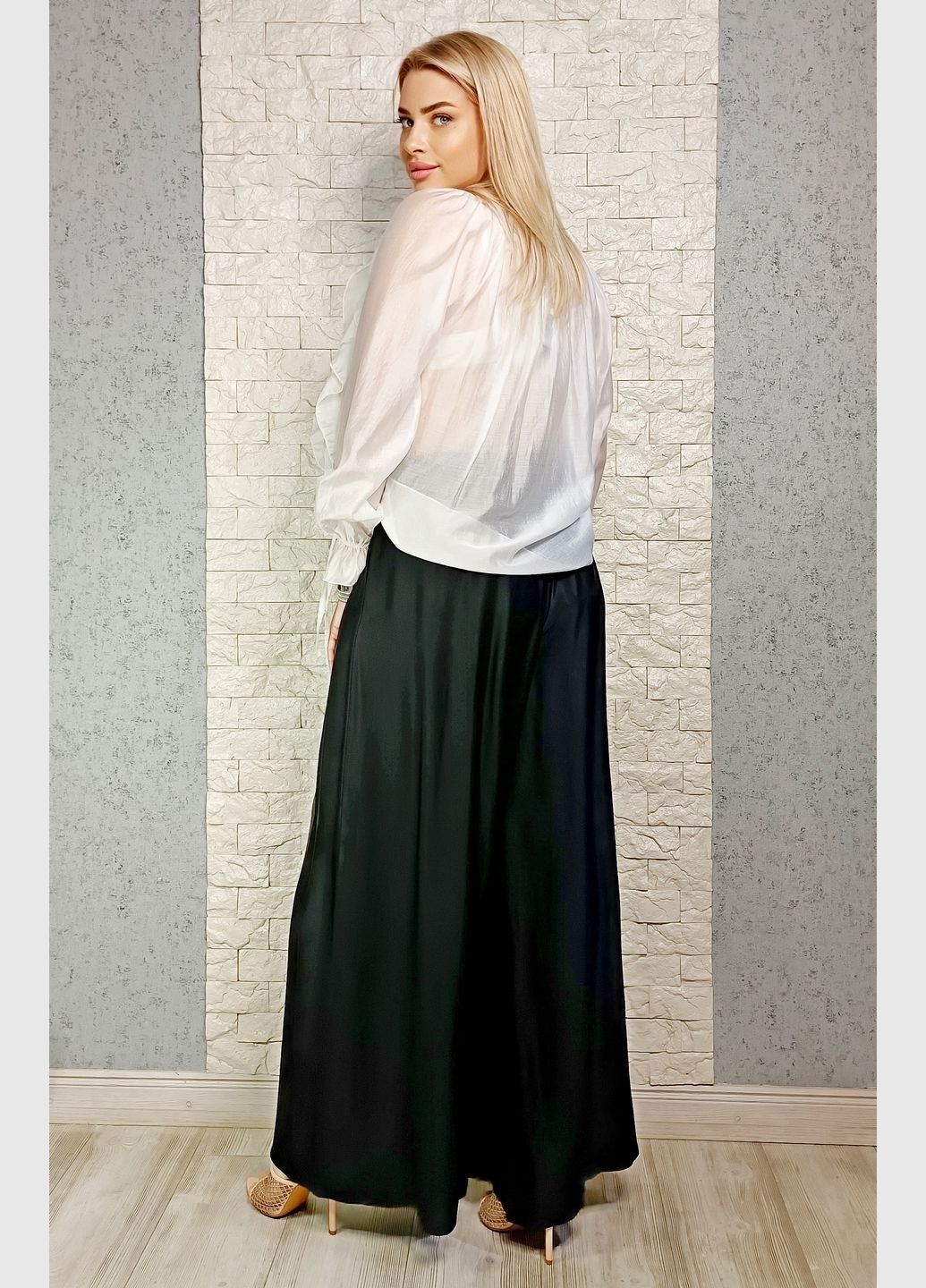 Kelnės Elegance