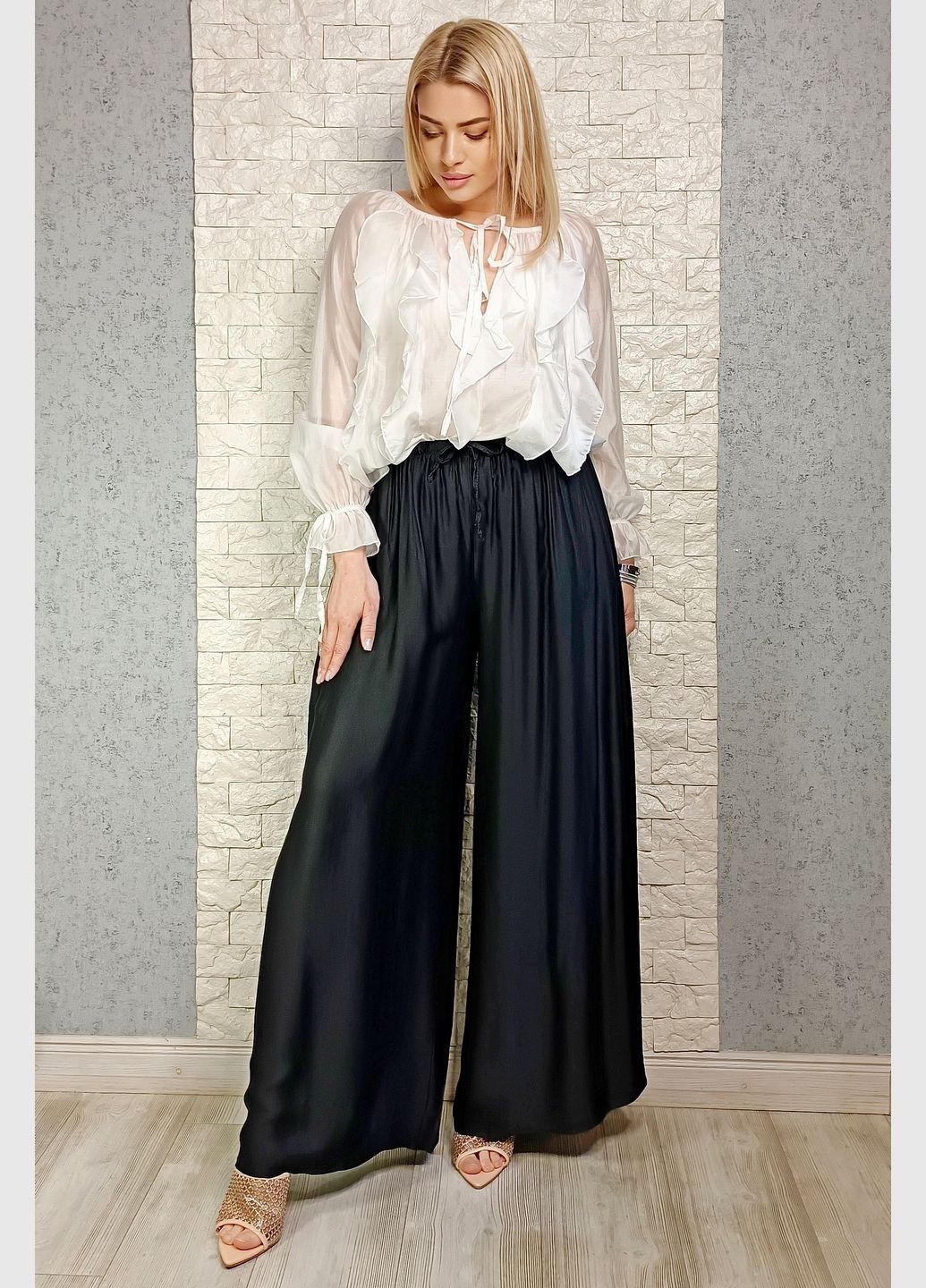 Kelnės Elegance
