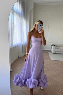 Suknelė Olivija 