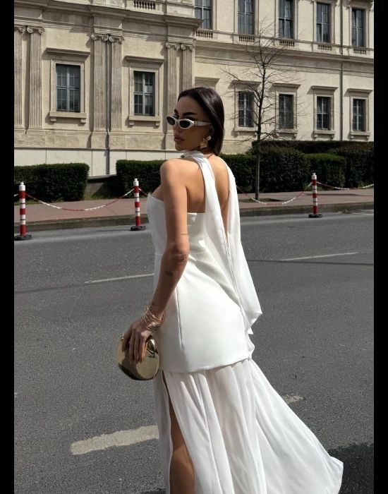 Dress Albina 