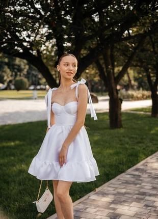 Dress Albina 