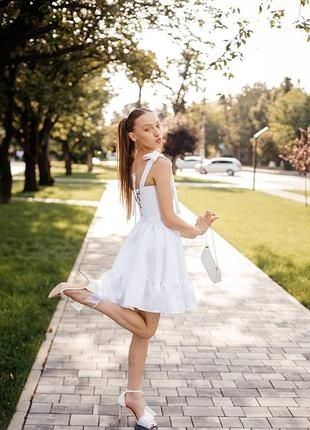Dress Albina 