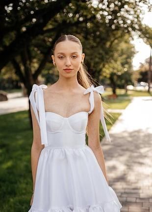 Dress Albina 