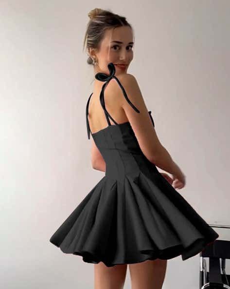 Dress Albina 