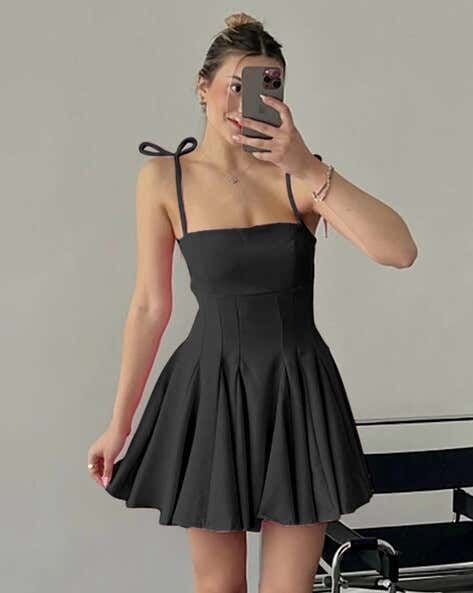 Dress Albina 