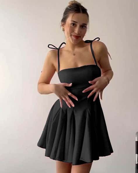 Dress Albina 