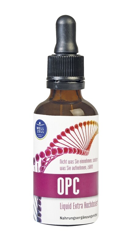 OPC Booster
