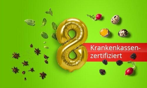 Krankenkasse zahlt - Abnehmen - Krankenkasse zahlt - Abnehmen -