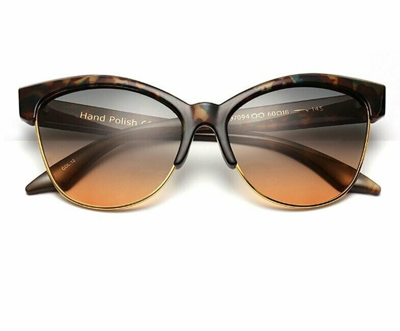 Sun Glasses