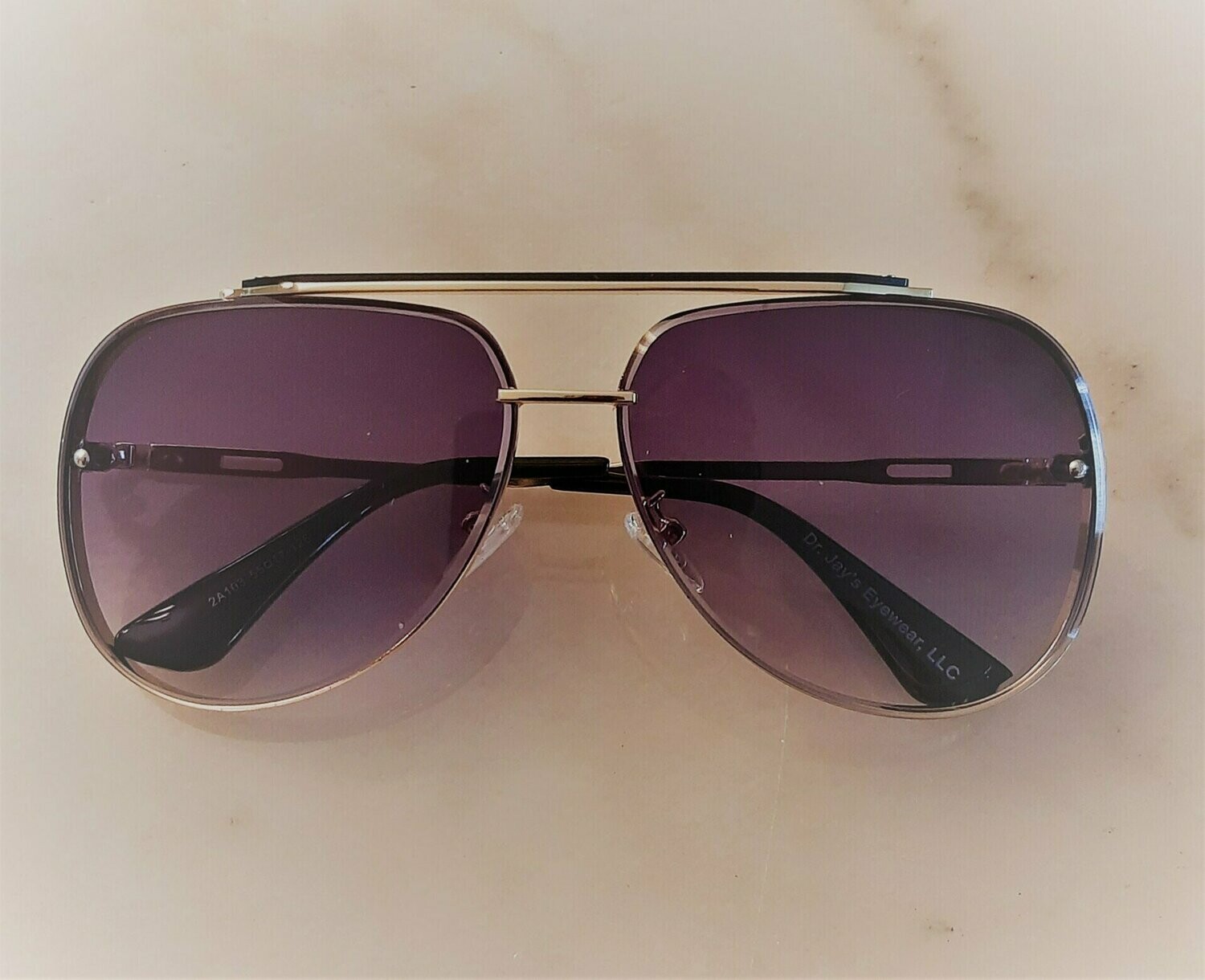 Men Sunglasses