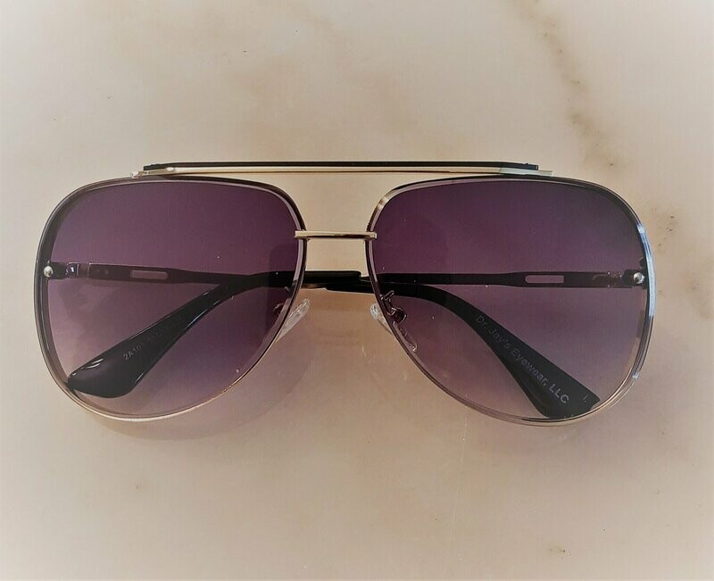 Men Sunglasses