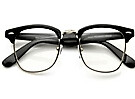 Mens Eyewear
