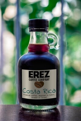 Premium Coffee Costa Rica Premium Coffee Costa Rica