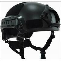 CASCO MITCH
