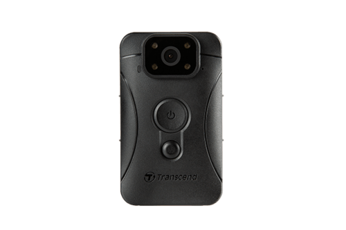 CAMARA BODY 10 TRANSCED