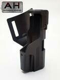 FUNDA AUTOMATIC HOLSTER NIII