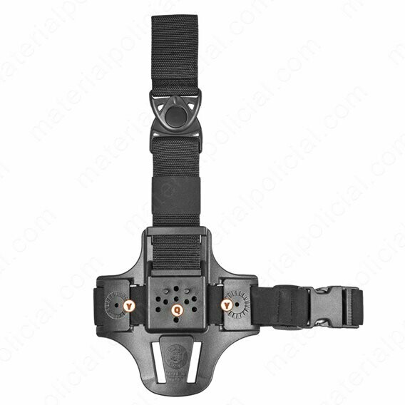 PERNERA VEGA HOLSTER 8K17