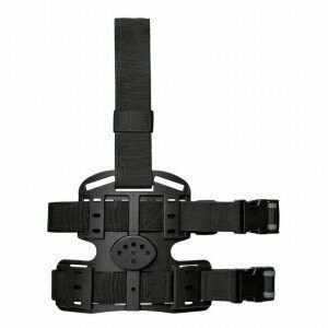 PERNERA VEGA HOLSTER 8K16