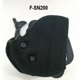FUNDA VEGA HOLSTER SN200