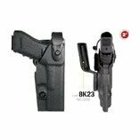 FUNDA VEGA HOLSTER VKD8