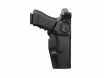 FUNDA VEGA HOLSTER VKA8