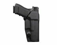 FUNDA VEGA HOLSTER VKE8