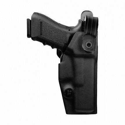 FUNDA VEGA HOLSTER VKG8