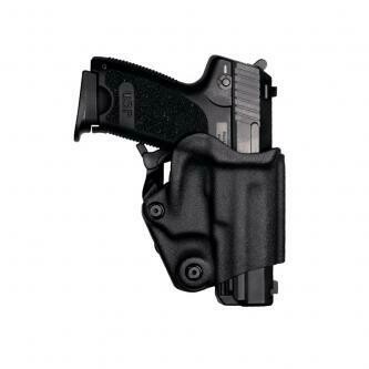 FUNDA VEGA HOLSTER VKS8