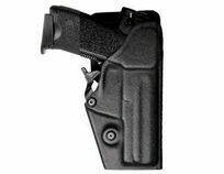 FUNDA VEGA HOLSTER VKP8