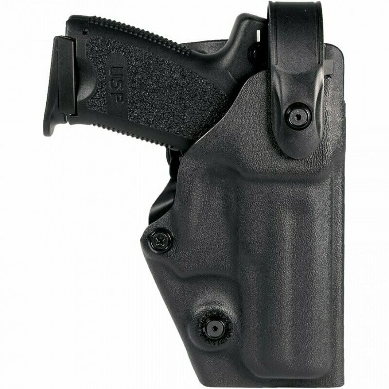 FUNDA VEGA HOLSTER VKT8