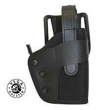 FUNDA ANTIHURTO VEGA HOLSTER PC2 NIVEL 3