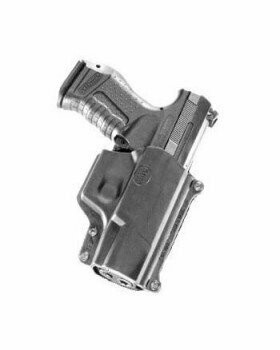 FUNDA DE PISTOLA FOBUS