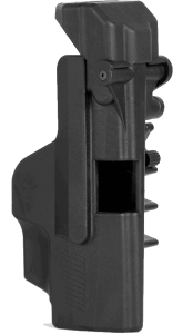 FUNDA AH NIVEL III BERETTA PX4