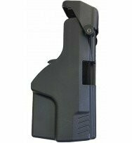 FUNDA AH NIVEL III WALTHER P99 PPQ