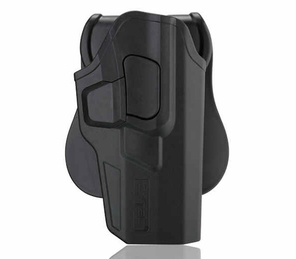 FUNDA CYTAC NUEVO MODELO