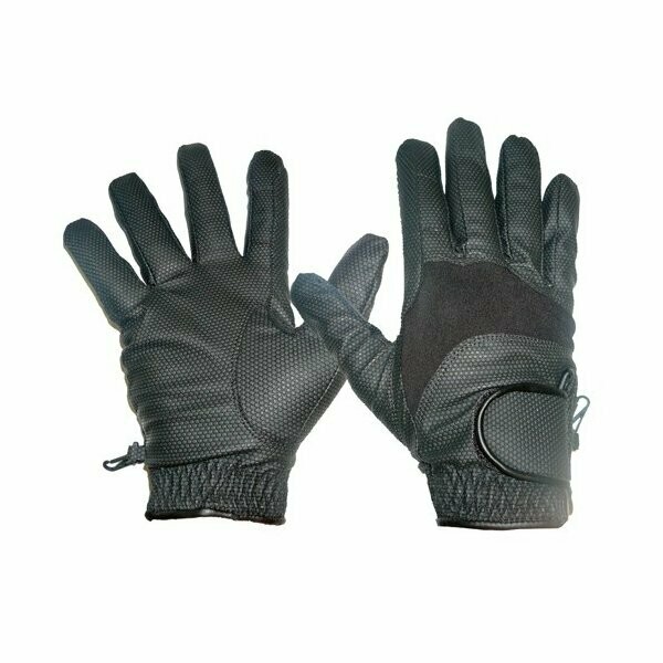 GUANTES GLADIUS ANTICORTES NIVEL 5
