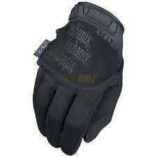 GUANTES MECHANIX CR5