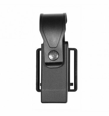 PORTA CARGADOR UNIVERSAL VEGA HOLSTER