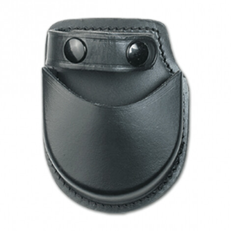 FUNDA CUERO MOLDEADA TCH