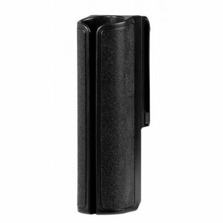 FUNDA EXTENSIBLE TCH