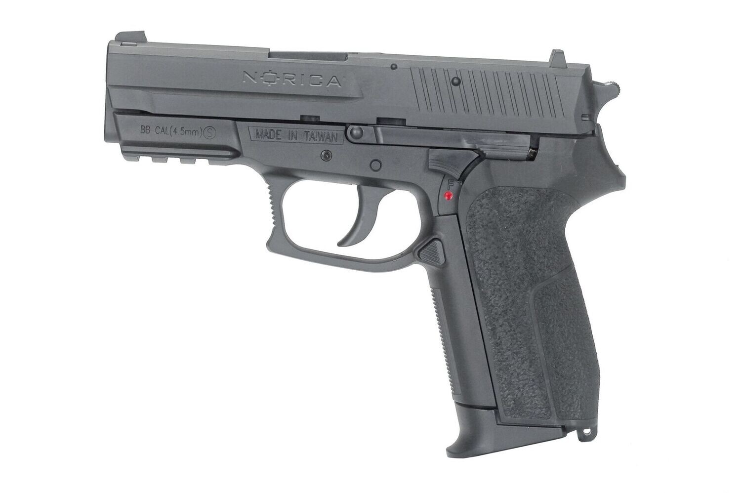 NORICA SIG SAUER 2022