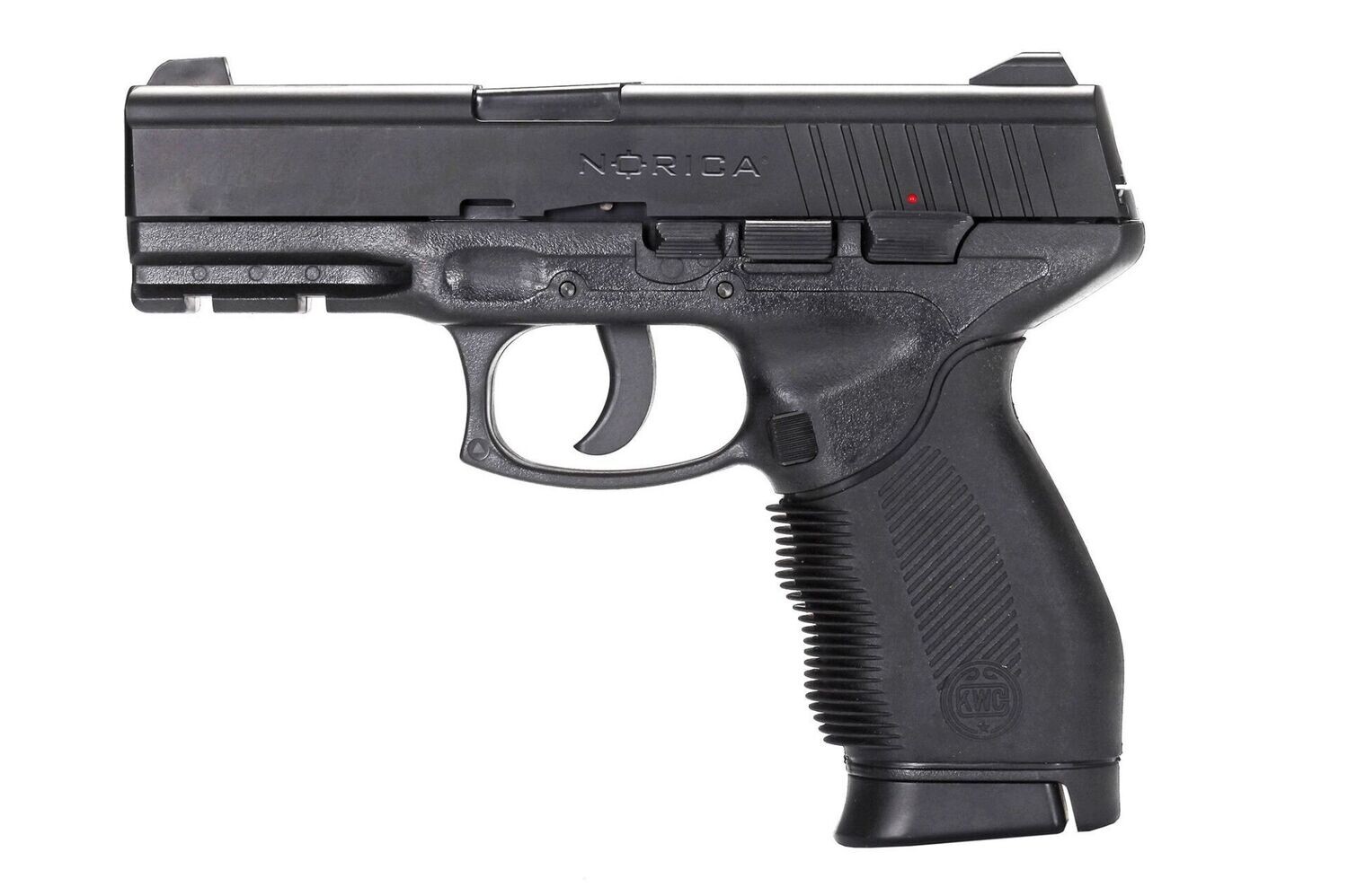 NORICA TAURUS 24/7