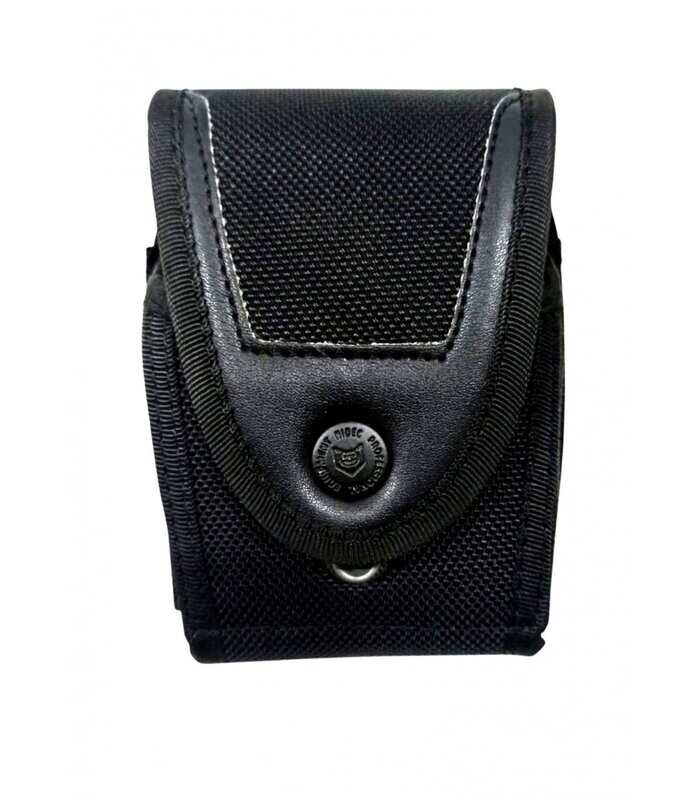 PORTA GRILLETES UNIVERSAL NAILON